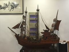 海派小菜(打浦路店)-海派铜锣湾(打浦路店)