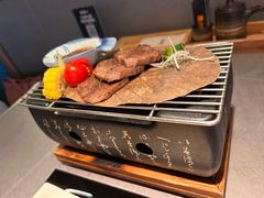 -胆道·海胆专门店(凯德晶萃店)