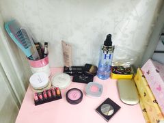 -柯达靓之彩影像网络(明瓦廊店)