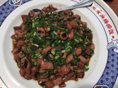 -旺角小渔村·海肠捞饭开创者(环山路店)