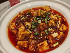 -川人百味·水煮活鱼(赛罕万达店)