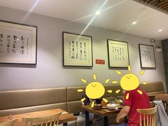 -滇越乘象云南餐厅(次渠店)