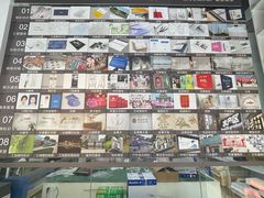 -沪印图文广告·设计定制安装(光启城店)