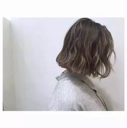-东瀛造型