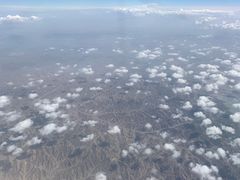 -上海浦东国际机场-T2航站楼