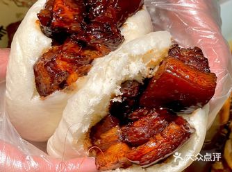 在杭州|想吃正宗的杭帮菜来这家准没错