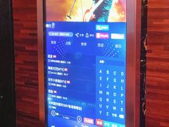 -红派KTV(茂南店)