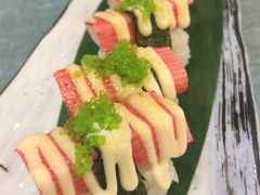 -寻味顺德·珍之宝酒楼(银钻店)