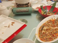 -湖锦酒楼·32年地道湖北菜(光谷店)