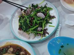 -威海渔村(黄兴路店)