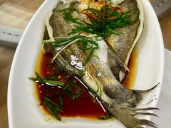 -日日香卤鹅饭店·澄海狮头鹅(澄海店)