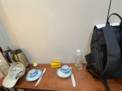 -广迎居老正兴菜馆