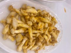 -簋街仔仔小龙虾(总店)