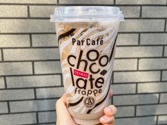 -全家便利店(法华寺街店)