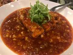 -华豫川酒家(大卫城店)