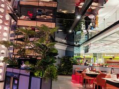 -辛香汇·现炒川菜(小寨原力场-西北首店)