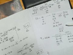 -戏精管理局·剧本杀·桌游·血染钟楼