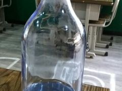 -楠同学辣糊糊