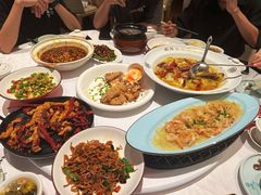 -蓉城小馆(科兴店)