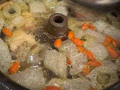 -云腾食府·云南菜