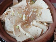 -孟记粥铺·家常菜·烧烤·粥(亚运村店)