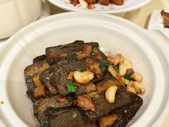 -悦秀大酒楼(江头店)