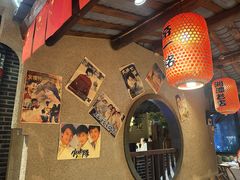 -帝一铭家宴(板塘店)