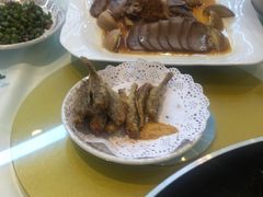 -潇湘楼(环保园店)