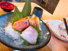 -北海银滩·鉳海(星湖店)