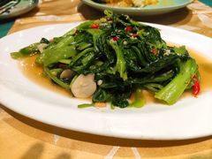 -金象湾泰国餐厅(华林路店)