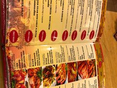 -J Daeng Seafood