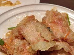 -北李·海肠捞饭·大连菜(望京凯德MALL店)