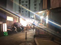-鸿顺老铁锅美蛙鱼府(解放碑店)