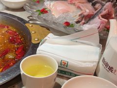 -新渝城·始于2000年(淘金店)