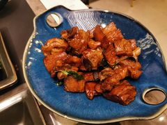 -馔豚·台北菜专门店(深圳湾万象城店)