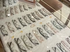 -锦泉眼视光中心(海珠广场店)