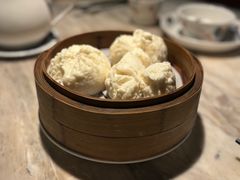 -广州花园酒店荔湾亭·地道点心·粤式饮茶