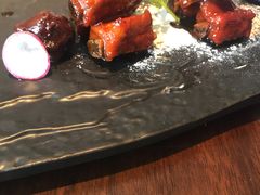 -粤界(望京金辉店)