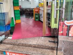 -东吴霸王兔(松青路店)