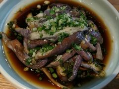 -钱江大院(盐仓店)