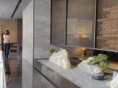 -冰火楼(梦泽园店)