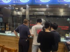 -顺华粉馆(桃园南路店)