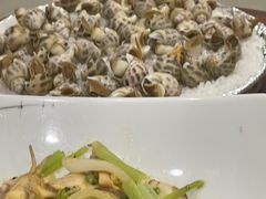 -福建美食城(老君堂店)