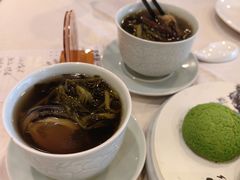 -顺峰(农展馆店)