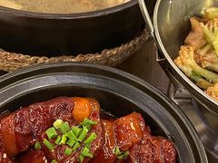 -HOHO餐厅(古子城店)