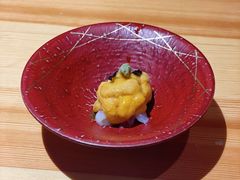 -奈良本寿司(永嘉路店)
