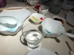 -唐茶苑(Soho)