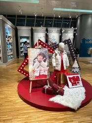 -丽婴房(七莘路店)