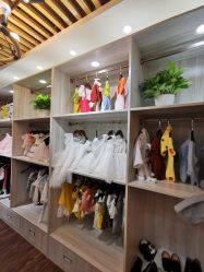 -小熊维尼高端儿童摄影(宝安旗舰店)