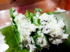 抹茶红豆毛巾卷-丁香西饼屋(桂林路店)